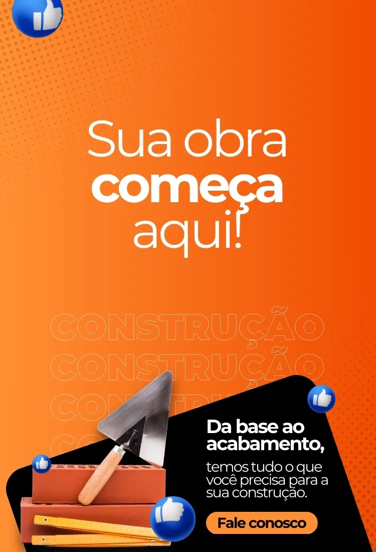 Versão mobile